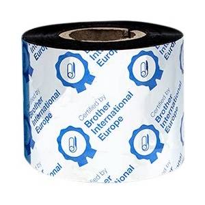 Brother Консуматив за етикетно устройство brother - bss1d300060 (bss1d300060)