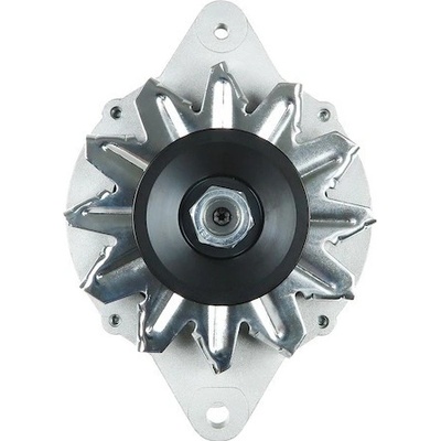 Alternátor AS-PL A2128S