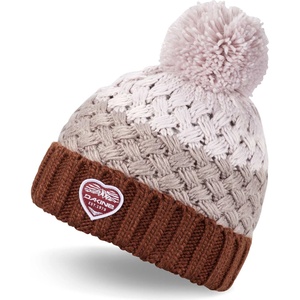 DAKINE Шапка emory (10003606-portred)