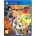 Idea Factory Dusk Diver 2 (PS4)
