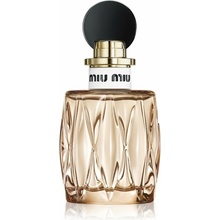 Miu Miu Miutine parfumovaná voda dámska 100 ml