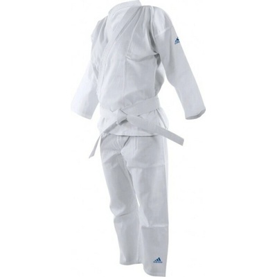 Adidas Jr Judo Uniform J200 Evolution 2.0