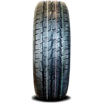 Torque Tyres WTQ5000 215/75 R16C 116R