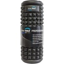 Kine-MAX Professional Masage Foam Roller