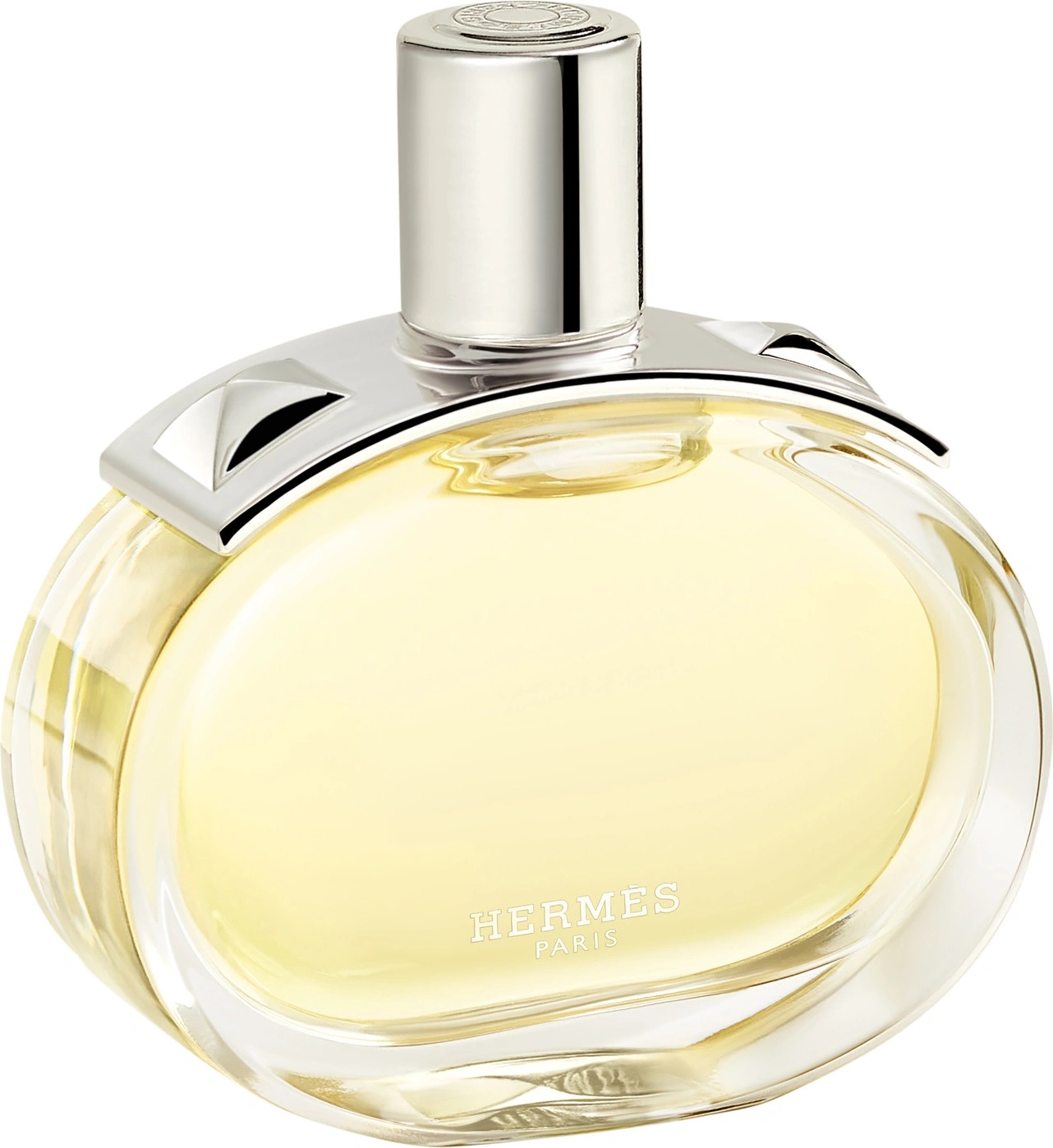 Hermès Barénia EDP 60 ml