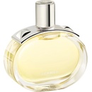 Hermès Barénia EDP 60 ml