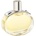 Hermès Barénia EDP 60 ml