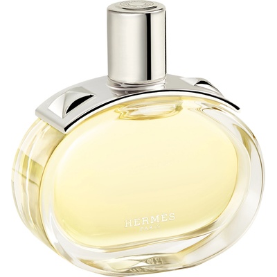 Hermès Barénia EDP 60 ml
