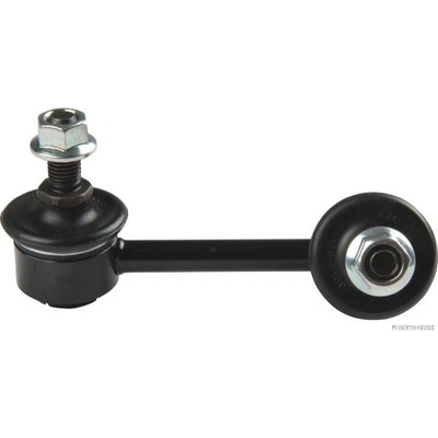 Tyč/Vzpera stabilizátora HERTH+BUSS JAKOPARTS J4894016