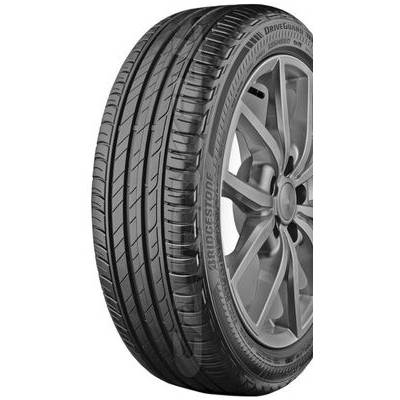Bridgestone Turanza T005 DRIVEGUARD RFT 245/45 R18 100Y RFT XL