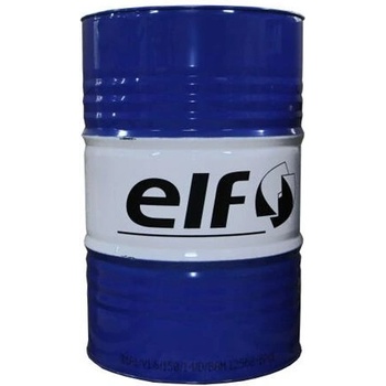 Image 1 of ELF Evolution FULL-TECH FE 5W-30 208 l