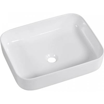 Cerano Vizo CER-CER-428434