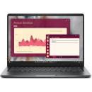 Dell Pro 14 1KMKD