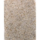 Akva písek č.5 béžový jemný 3 kg