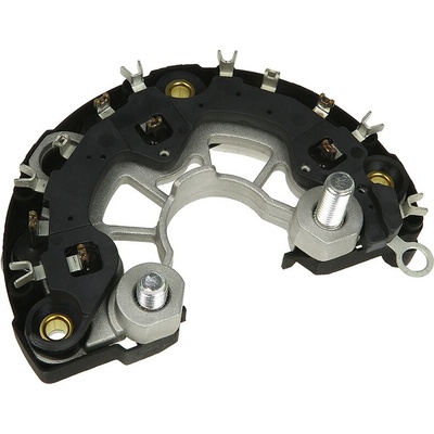 Usmerňovač alternátora AS-PL ARC0090