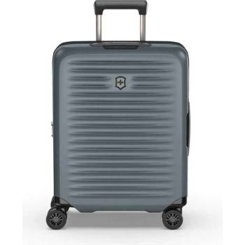 VICTORINOX Куфар за ръчен багаж Airox Advanced