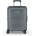 VICTORINOX Куфар за ръчен багаж Airox Advanced