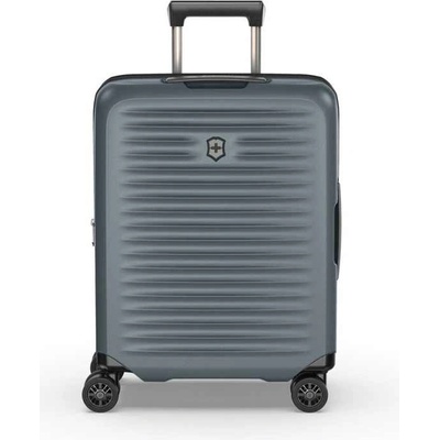 VICTORINOX Куфар за ръчен багаж Airox Advanced