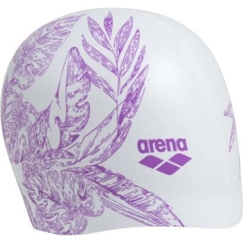 Arena sirene бял/лилав