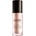 AHAVA Age Control Brightening & Renewal Serum Sensitive Skin серум за лице за жени 30 мл