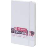 Talens Art Creation 9314102M Скицник 80 13 x 21 cm 140 g White (9314102M)