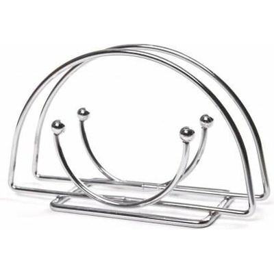 Makro 421559 - Stojan na servitky