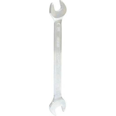 KS Tools Plochý klíč 517.0707
