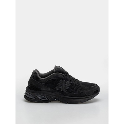New Balance 2010 black/black