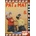 Pat a Mat 5DVD