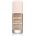 Notino Glow Foundation With SPF 50 & Plant Extracts озаряващ фон дьо тен SPF 50 03 Light Warm 30ml