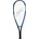 Slazenger Prodigy Squash Racket - Black