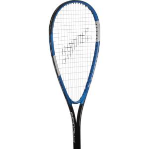 Slazenger Prodigy Squash Racket - Black