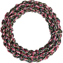 Karlie-Flamingo KROUŽEK přetahovací 20 cm