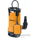 RIWALL PRO REP 750