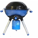 Image 1 of Campingaz Party Grill 400 CV (2000030685)