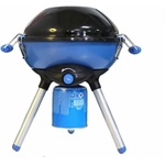 Campingaz Party Grill 400 CV (2000030685)