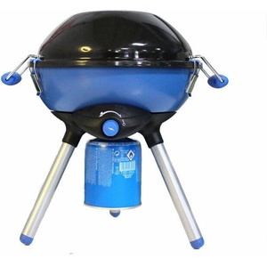 Campingaz Party Grill 400 CV (2000030685)