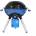 Campingaz Party Grill 400 CV (2000030685)