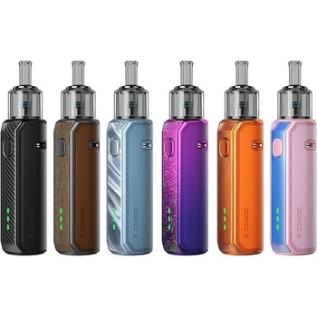 VooPoo Doric E Kit 1500mAh 3ml