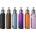 VooPoo Doric E Kit 1500mAh 3ml
