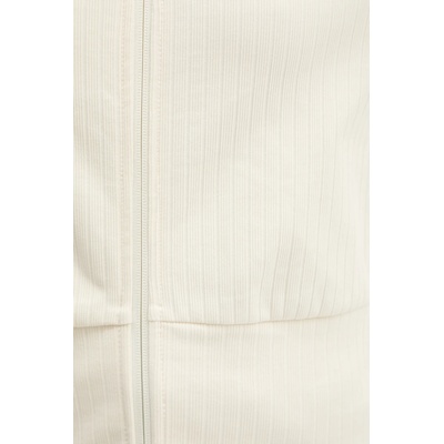 Adidas Суичър adidas All Szn Winterized (JW7434)