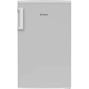 Image 1 of Candy COT1S45ESH