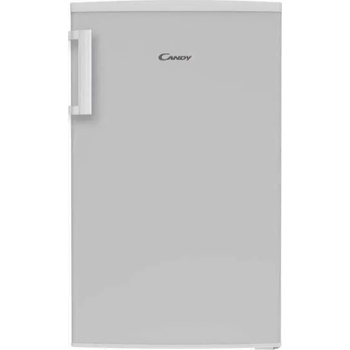 Image 1 of Candy COT1S45ESH