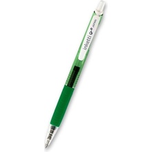 Penac Roller Inketti zelený 0840