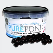 Evolution AQUA Pure POND Black Balls 1000 m