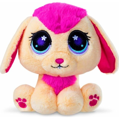 Littlest Pet Shop 18 cm