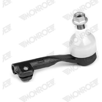 Čap riadenia MONROE L11129