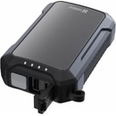 Image 1 of Sandberg 10000 mAh (420-65)