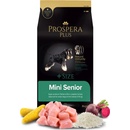 Prospera Plus Mini Senior 8 kg