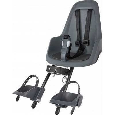 Bobike GO Mini – Zboží Dáma